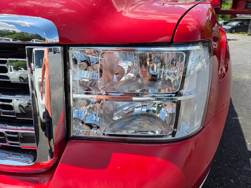 gmc sierra 2500hd 2012 1GT221E87CZ297498 image gmc sierra 2500hd 2012 1GT221E87CZ297498 image